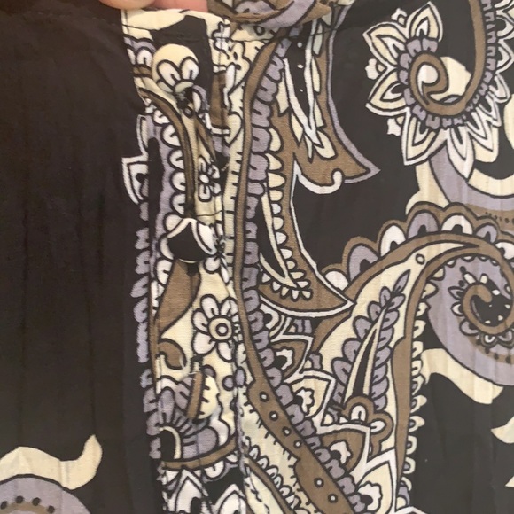 Like new Pappilon dress - Picture 3 of 6